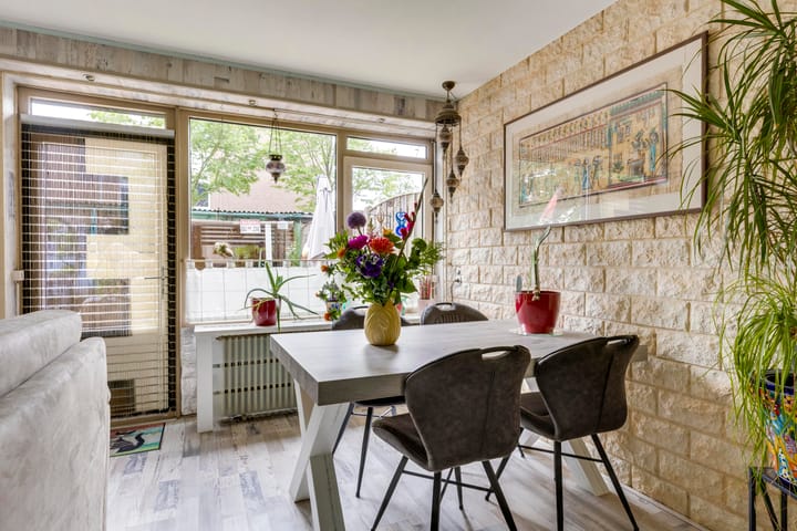 Foto 24 van Vletstraat 35