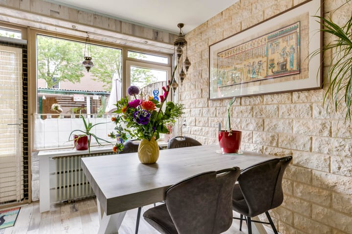 Foto 25 van Vletstraat 35