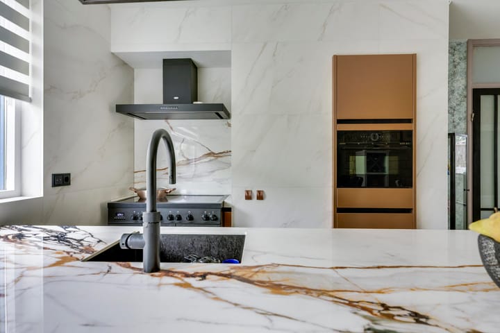 Foto 26 van Vletstraat 35