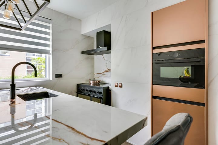 Foto 27 van Vletstraat 35