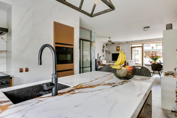 Foto 28 van Vletstraat 35