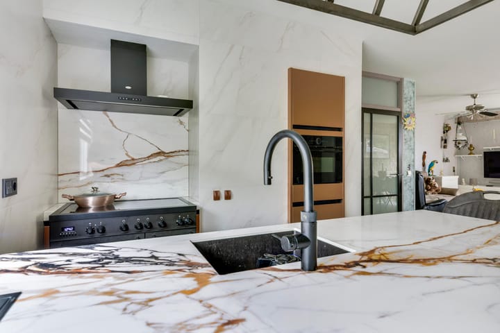 Foto 29 van Vletstraat 35