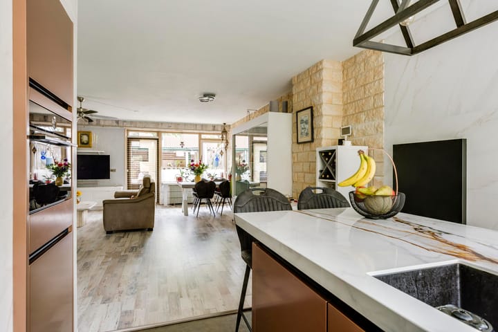 Foto 30 van Vletstraat 35