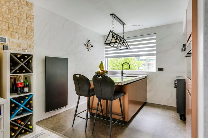 Foto 31 van Vletstraat 35