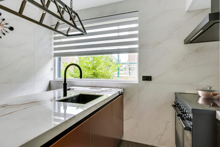 Foto 33 van Vletstraat 35