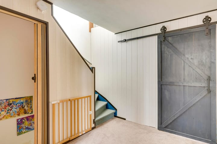 Foto 35 van Vletstraat 35