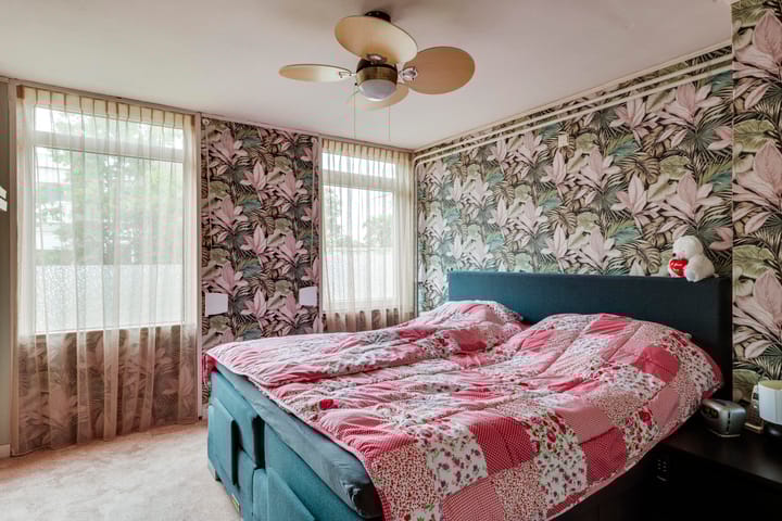 Foto 36 van Vletstraat 35