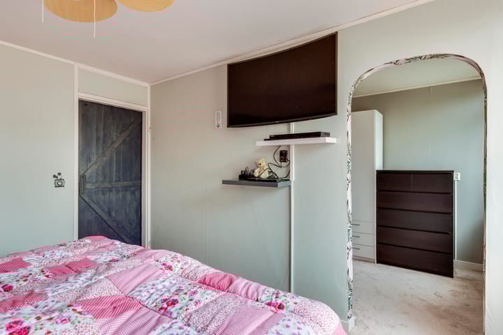 Foto 37 van Vletstraat 35