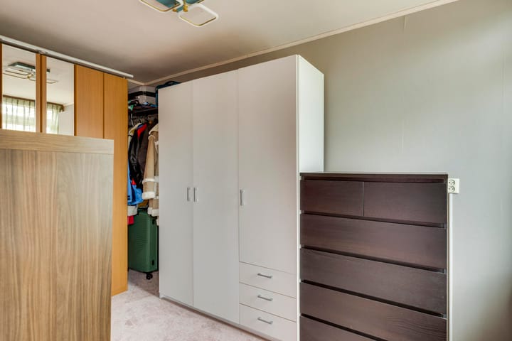 Foto 38 van Vletstraat 35