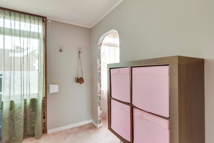 Foto 39 van Vletstraat 35