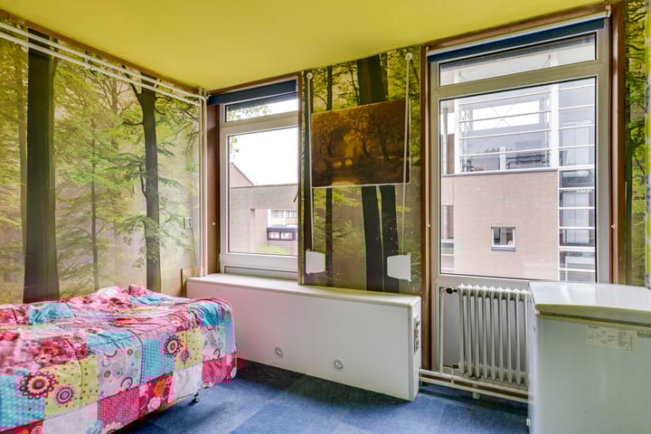 Foto 40 van Vletstraat 35