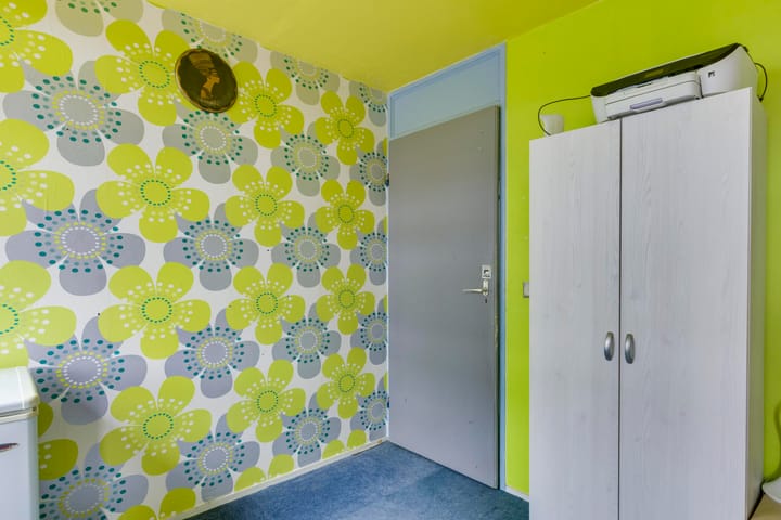 Foto 41 van Vletstraat 35