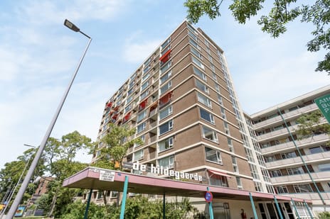 Wilgenplaslaan 222 secondary image