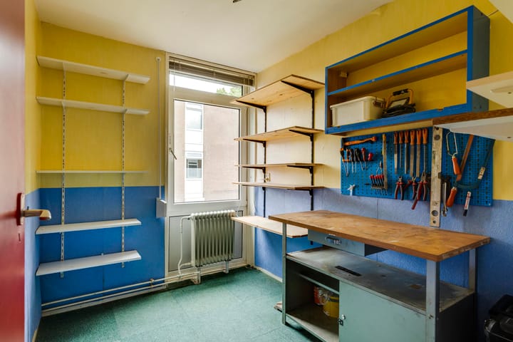 Foto 42 van Vletstraat 35