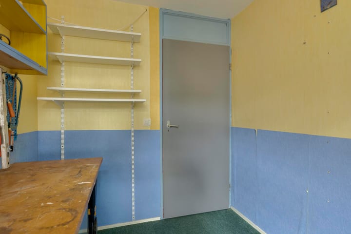 Foto 43 van Vletstraat 35