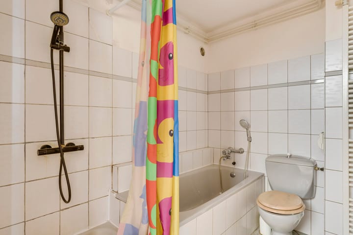 Foto 45 van Vletstraat 35