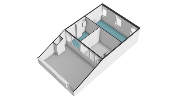 Foto 46 van Vletstraat 35