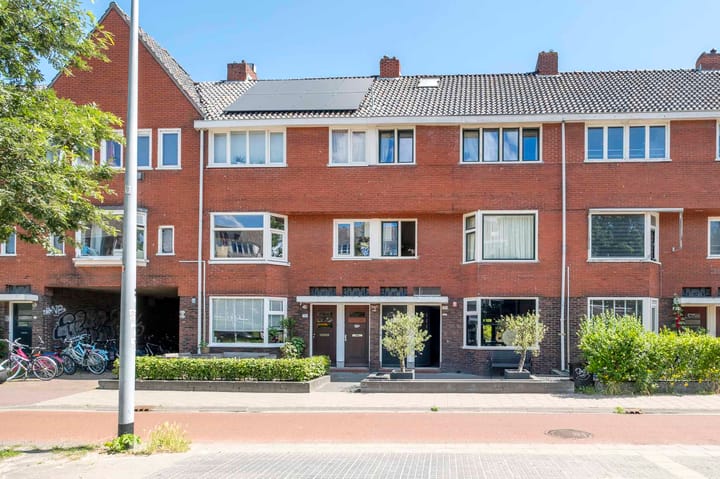 Foto 2 van Paterswoldseweg 102