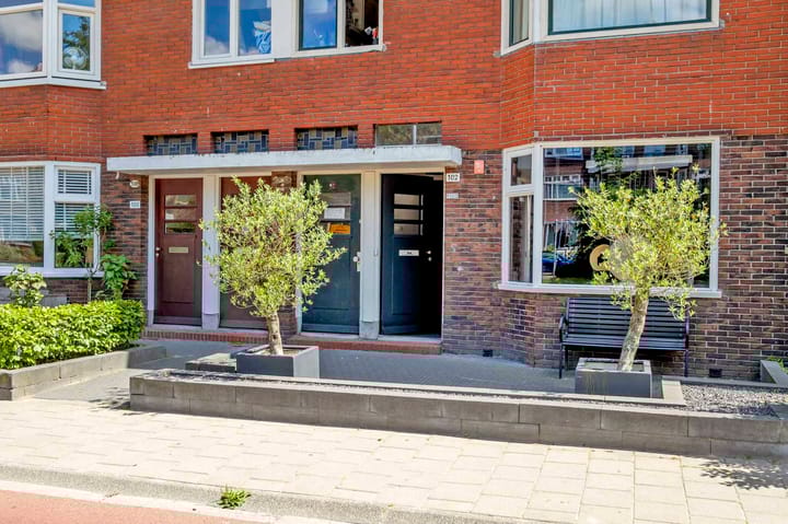 Foto 3 van Paterswoldseweg 102