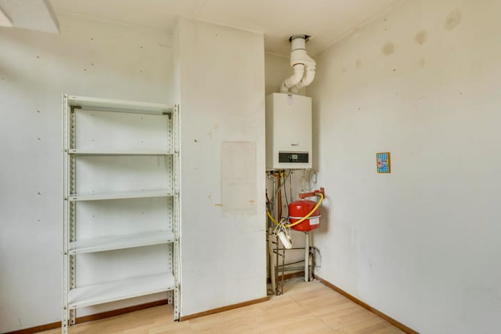 Foto 48 van Vletstraat 35