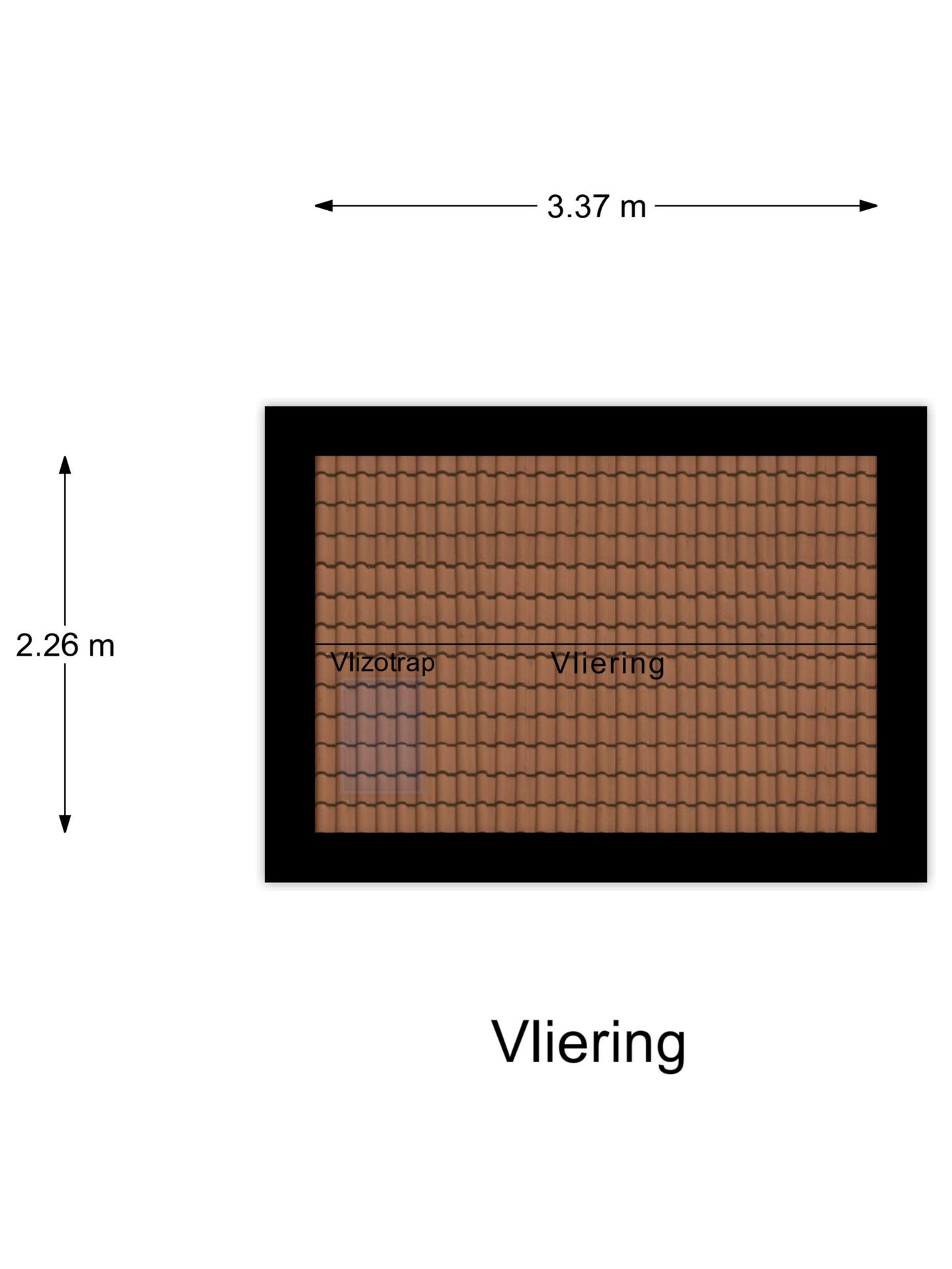 Foto 44 van Vlietstraat 26