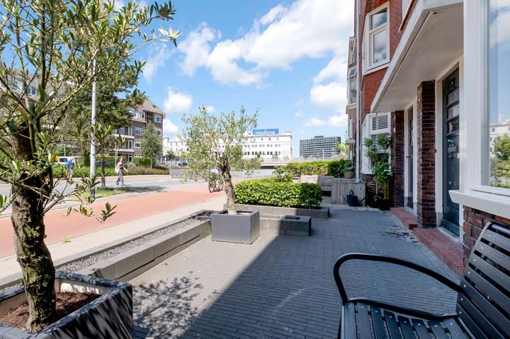 Foto 5 van Paterswoldseweg 102