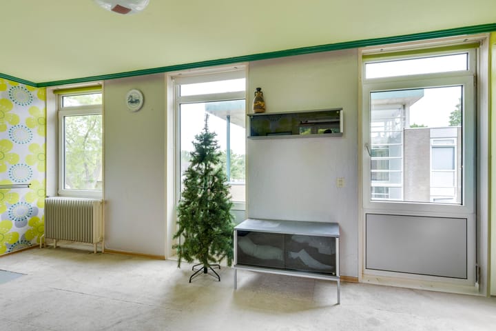 Foto 50 van Vletstraat 35