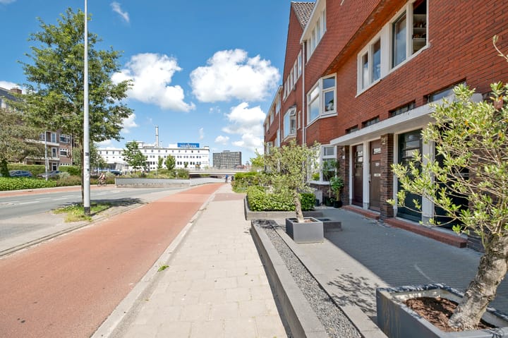 Foto 6 van Paterswoldseweg 102