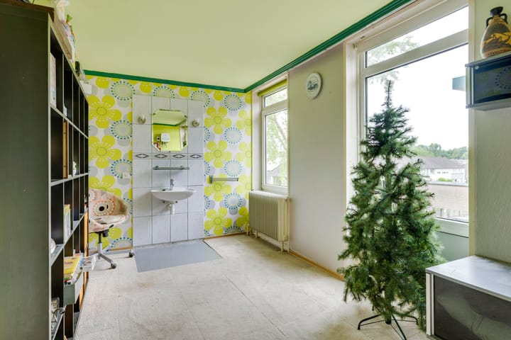 Foto 51 van Vletstraat 35