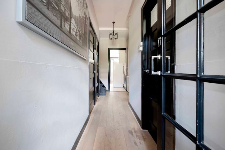 Foto 8 van Paterswoldseweg 102