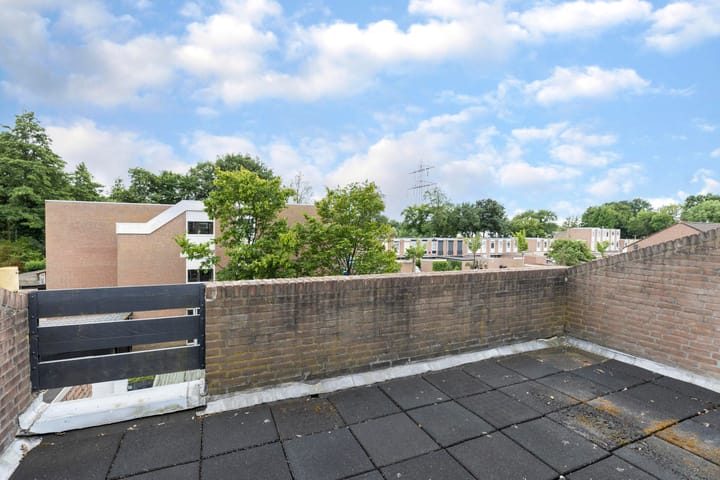 Foto 52 van Vletstraat 35