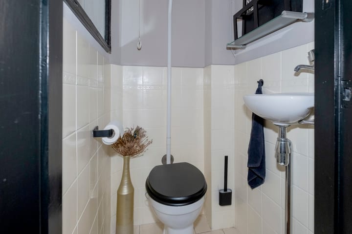 Foto 9 van Paterswoldseweg 102