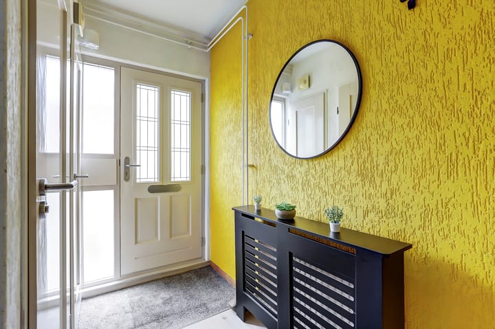 Foto 8 van Vlietstraat 26