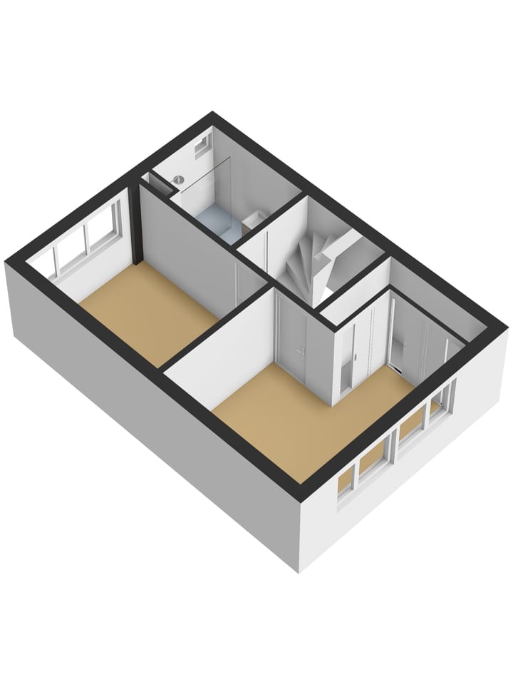 Foto 47 van Vlietstraat 26