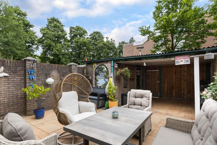 Foto 54 van Vletstraat 35