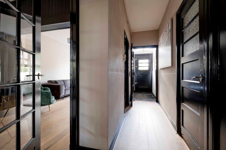 Foto 10 van Paterswoldseweg 102