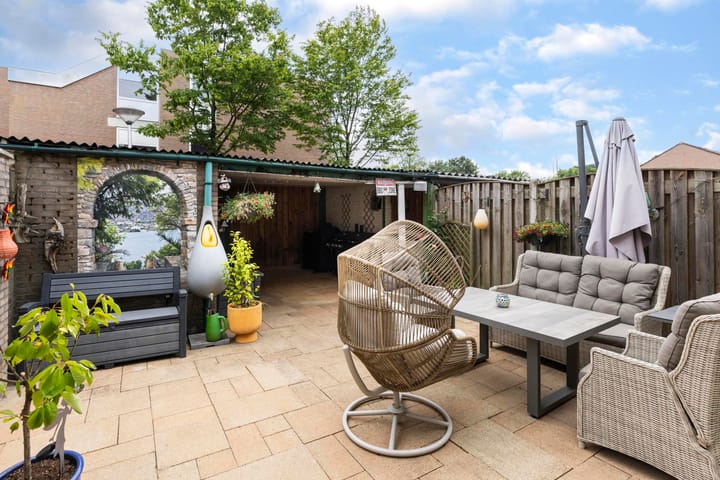 Foto 55 van Vletstraat 35