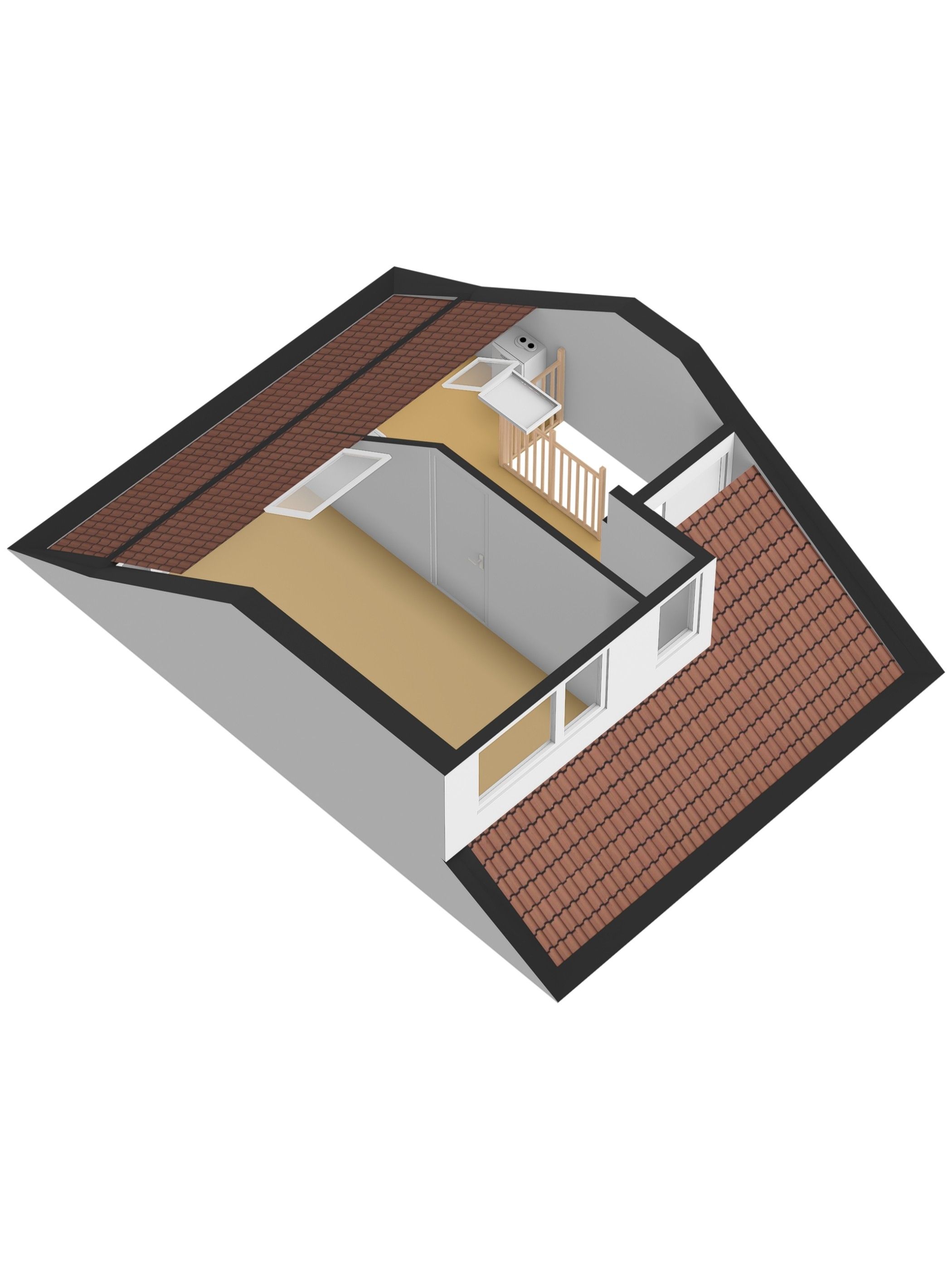 Foto 48 van Vlietstraat 26