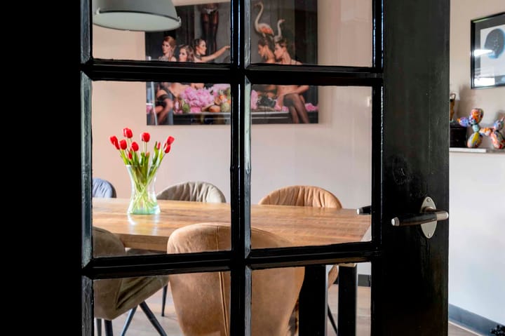 Foto 11 van Paterswoldseweg 102