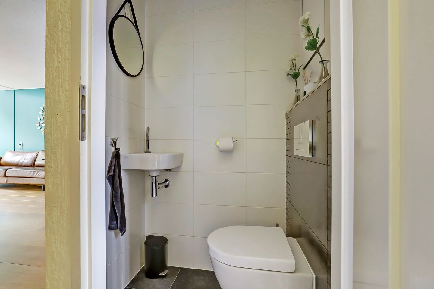 Foto 10 van Vlietstraat 26