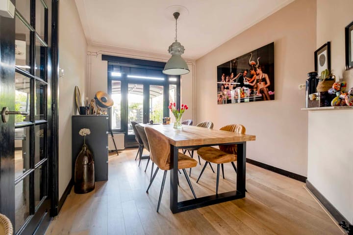 Foto 12 van Paterswoldseweg 102