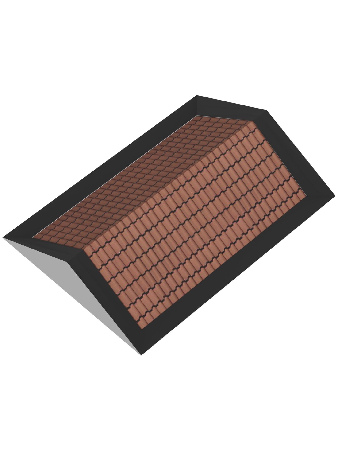 Foto 49 van Vlietstraat 26