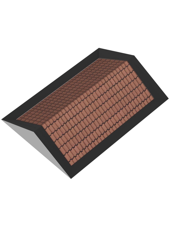 Foto 49 van Vlietstraat 26