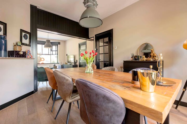 Foto 13 van Paterswoldseweg 102