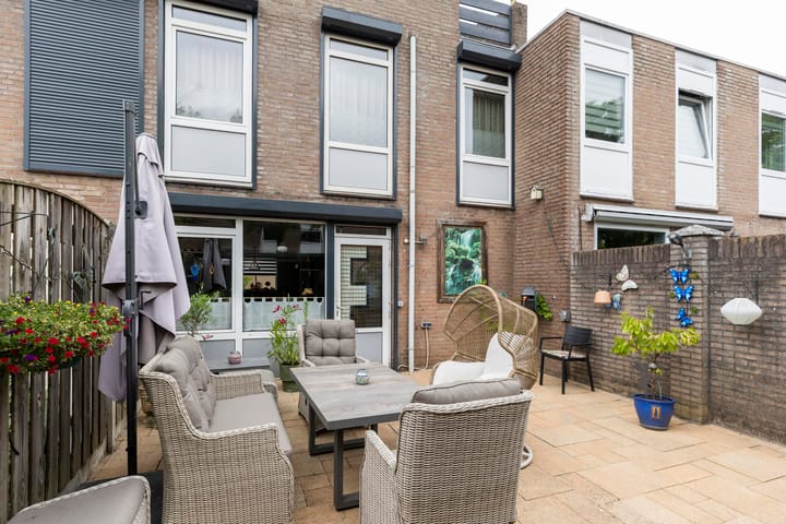 Foto 57 van Vletstraat 35