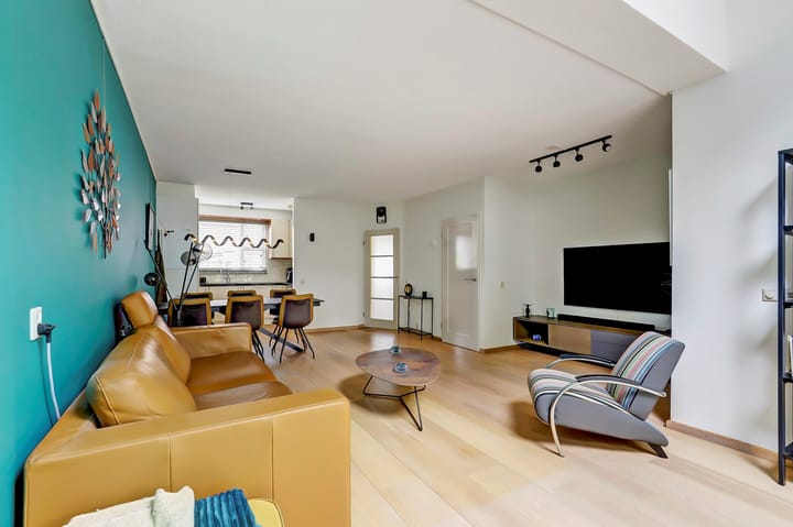 Foto 11 van Vlietstraat 26