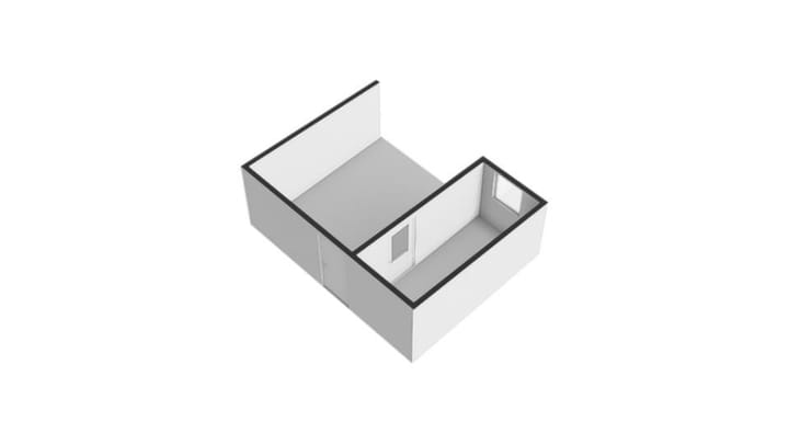 Foto 58 van Vletstraat 35