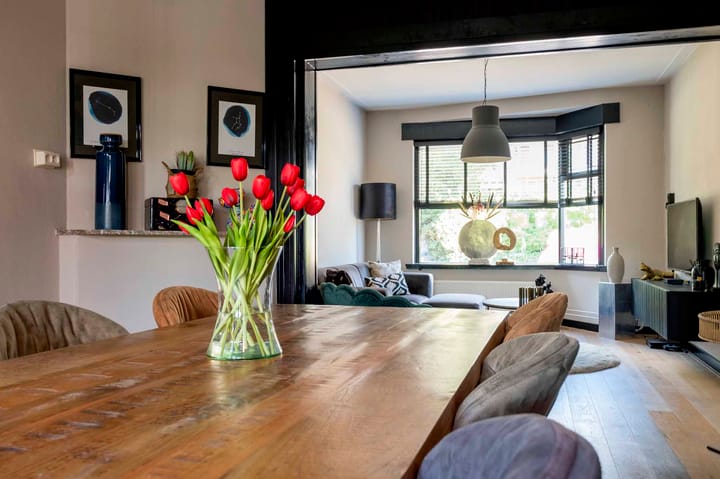 Foto 14 van Paterswoldseweg 102