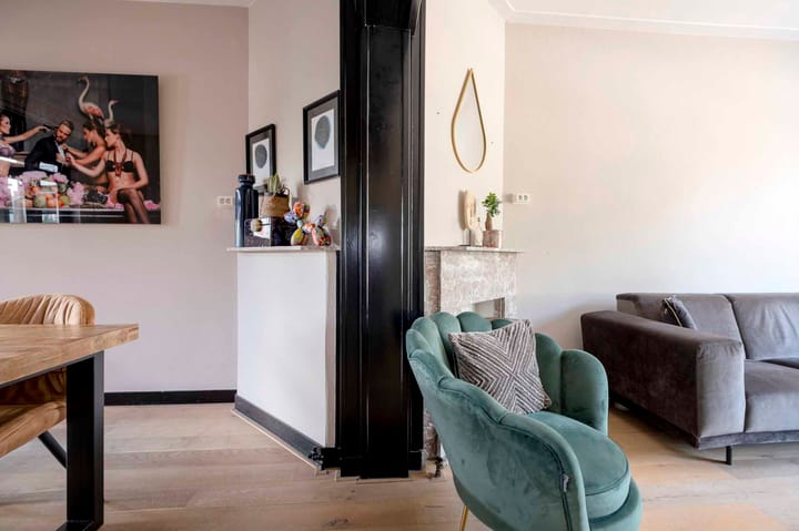 Foto 15 van Paterswoldseweg 102