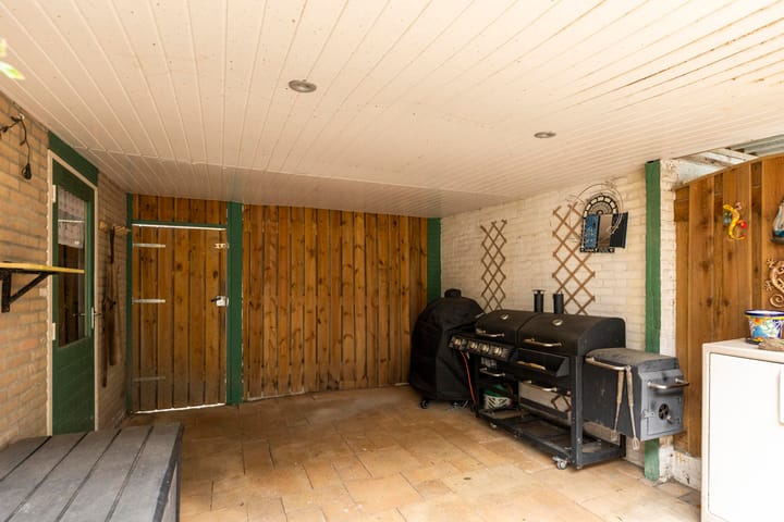 Foto 59 van Vletstraat 35